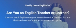 Banner 590 x 220.jpg