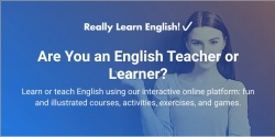 Banner 1125 x 565.jpg