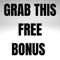 FREE BONUS NEXT PAGE (3).jpg