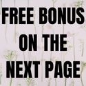 FREE BONUS NEXT PAGE (2).jpg