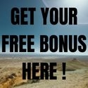 FREE BONUS NEXT PAGE (1).jpg