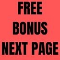 FREE BONUS NEXT PAGE.jpg