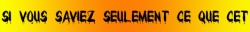 image.gif