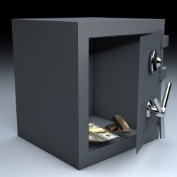 safe-g96c0228da_640.jpg