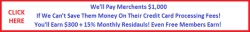 BEM Saving Processing Fees  468x60.png