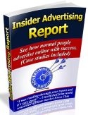 insider.jpg