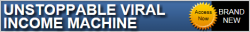 virincome468.png