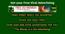 Screenshot_20221211_092637.png