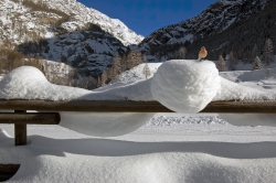 mountain-gff1e90b63_1280.jpg