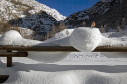 mountain-g24bc6c9d1_640.jpg