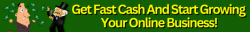 FASTCASH (1).png