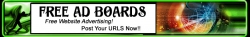 603x90.gif