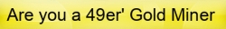 banner_lbetesWsoo116.gif
