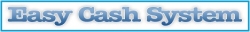 easycashba.jpg