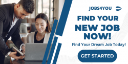 Jobs4You LG.png