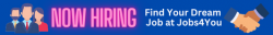 jobs4you now hiring.png