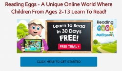 REGGS Slash 01.jpg
