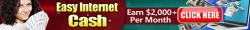2kpermonth728.png