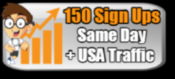 150signups-traffic.png