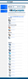 Opera Snapshot_2023-05-21_084019_iwebatool.net3.png