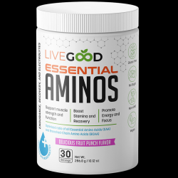 aminos_fruitpunch_front.png