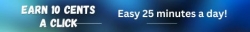 10 cents blue.jpg