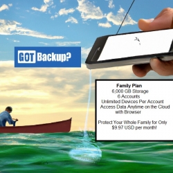 gotbackupfishing600x600.jpg