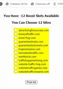 Checkbox On Off.gif