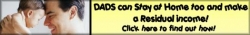 525X75Dads.jpg