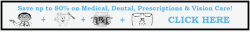 AmeriPlan Medical Dental Rx Vision Banner 468x60.png
