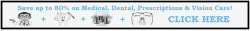 AmeriPlan Medical Dental Rx Vision Banner 728x90.png