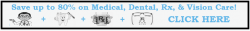 AmeriPlan Medical Dental Rx Vision Banner 728x90.png