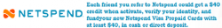 Netpsend friend 3 468x60.png