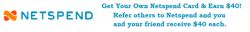 Netpsend friend 4 468x60.png