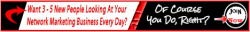 MLMROD 468X60 BANNER.png