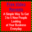 MLMROD 3 to 5 people a day looking at your business 125x125.png