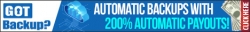 banner_504.jpg