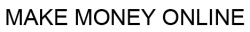 MAKE MONEY ONLINE.gif