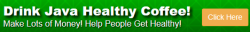 Healthy Coffee 468x60 .png