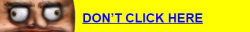 Banner 468x60 Dont click here.png
