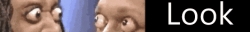 Banner 468x60 look at this.gif