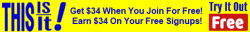 Banner 468x60 This is it.png