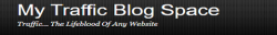 Banner 468x60 Kevins Blog.png