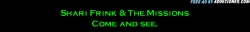 Shair Frink Go Fish 2 468x60 banner.gif
