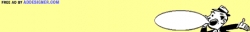 Shari Frink Go Fish  468x60 banner 3.gif
