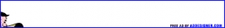 Shari Frink Go Fish  468x60 banner 5.gif