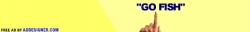 Shari Frink Go Fish  468x60 banner 6.gif