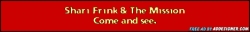 Shari Frink Go Fish  468x60 banner 7.gif