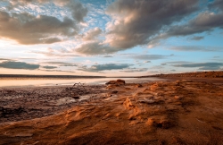 beach-5672641_1280.jpg