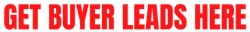get buyer leads here 468x60 banner.gif
